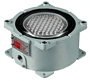 EXPLOSION PROOF LED PERIMETER LIGHTS