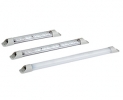 LED LIGHT BARS