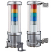 EXPLOSION PROOF TOWER LIGHTS