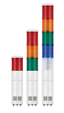 ST45ML-USB