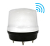 WIRELESS LED SIGNAL LIGHTS